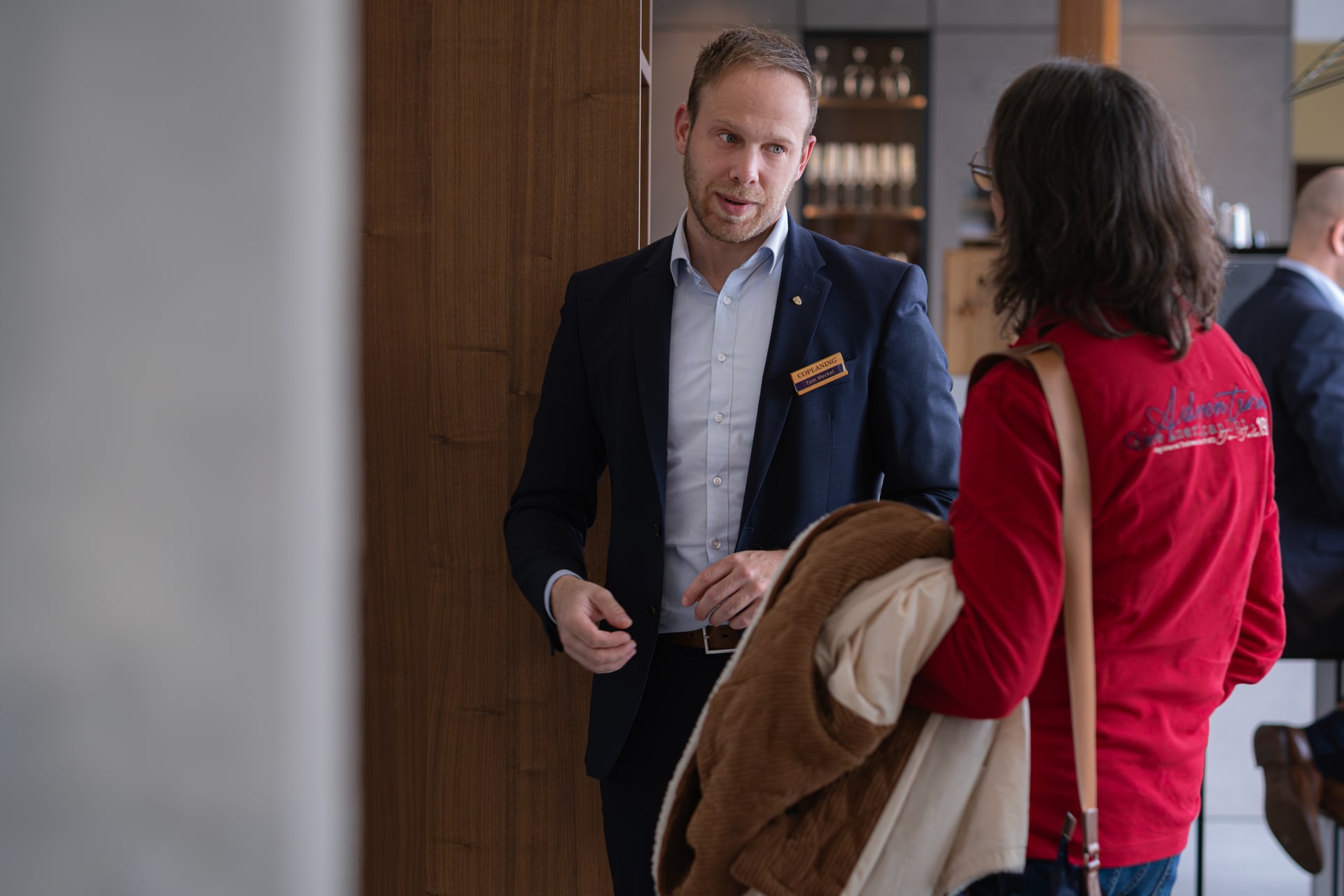 coplaning-fachberatung-kundenbegeisterung-05