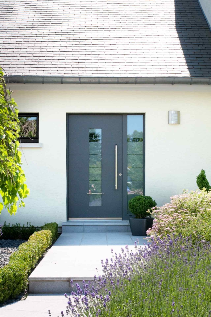 Modernes Haus Tür Nummer Luftklappe Oval Aufkleber Frosted geätzt pg113 Modernes Haus Tür Nummer Luftklappe Oval Aufkleber Frosted geätzt pg113