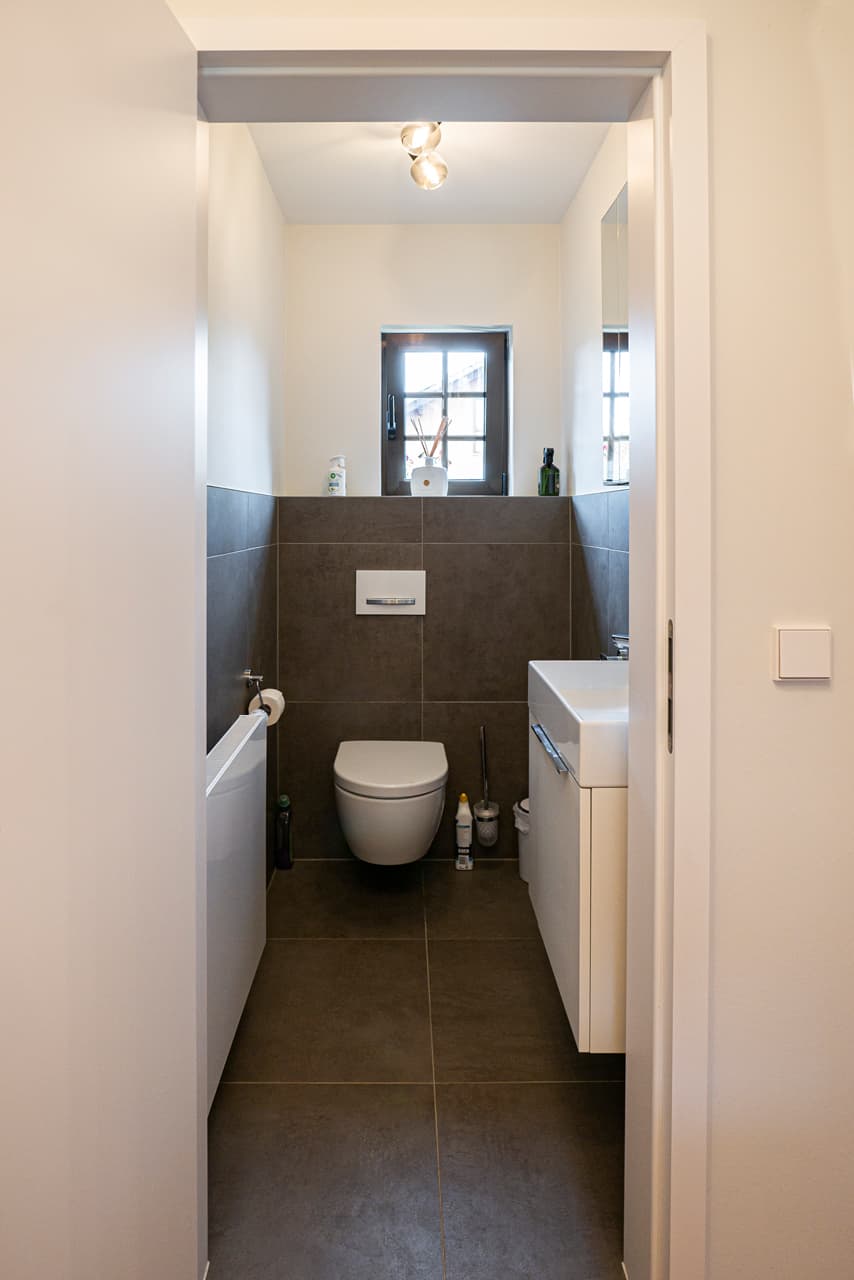 coplaning-luxembourg-ga%CC%88stetoilette