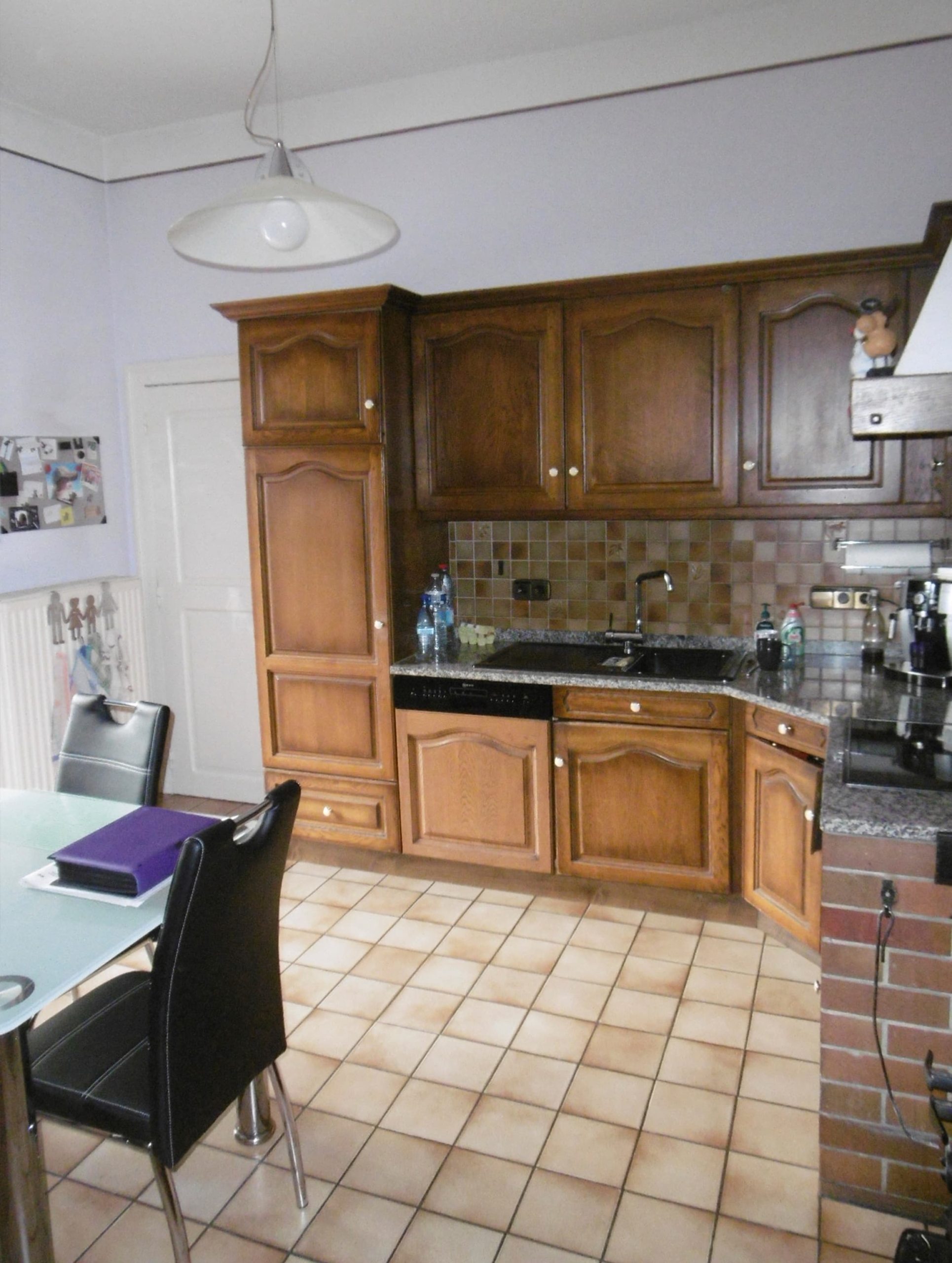 coplaning-luxembourg-ku%CC%88che-renovie