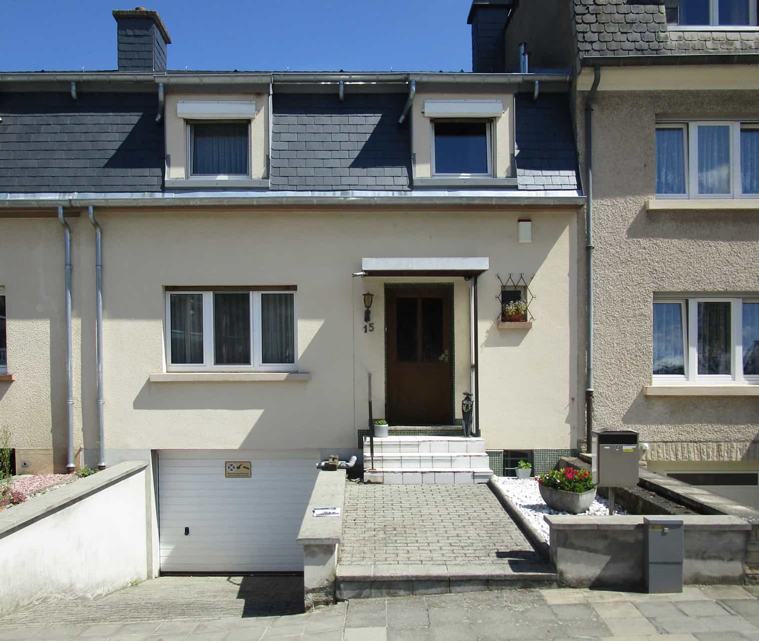 Before image
