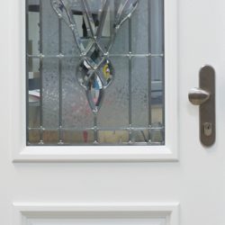 Knauf