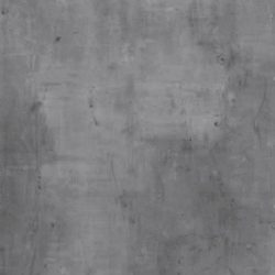 Design Motiv