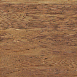 Holz