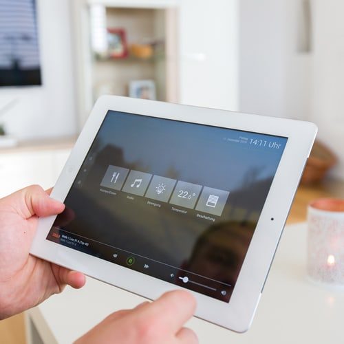 Smart Home