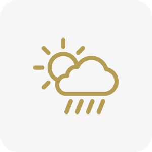 Wetter (ganzjährig)