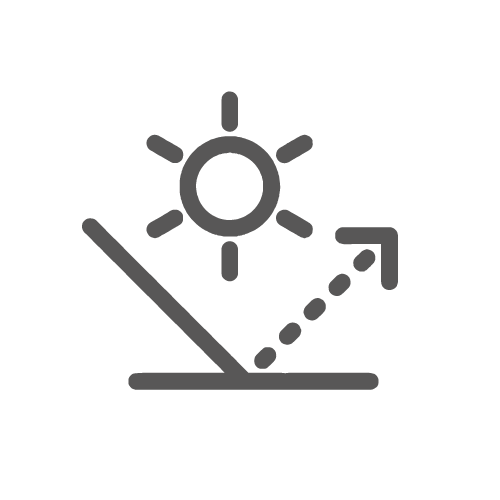 COPLANING – Veranda-Rollläden für optimalen Sonnenschutz