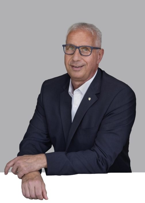 baumann-guido