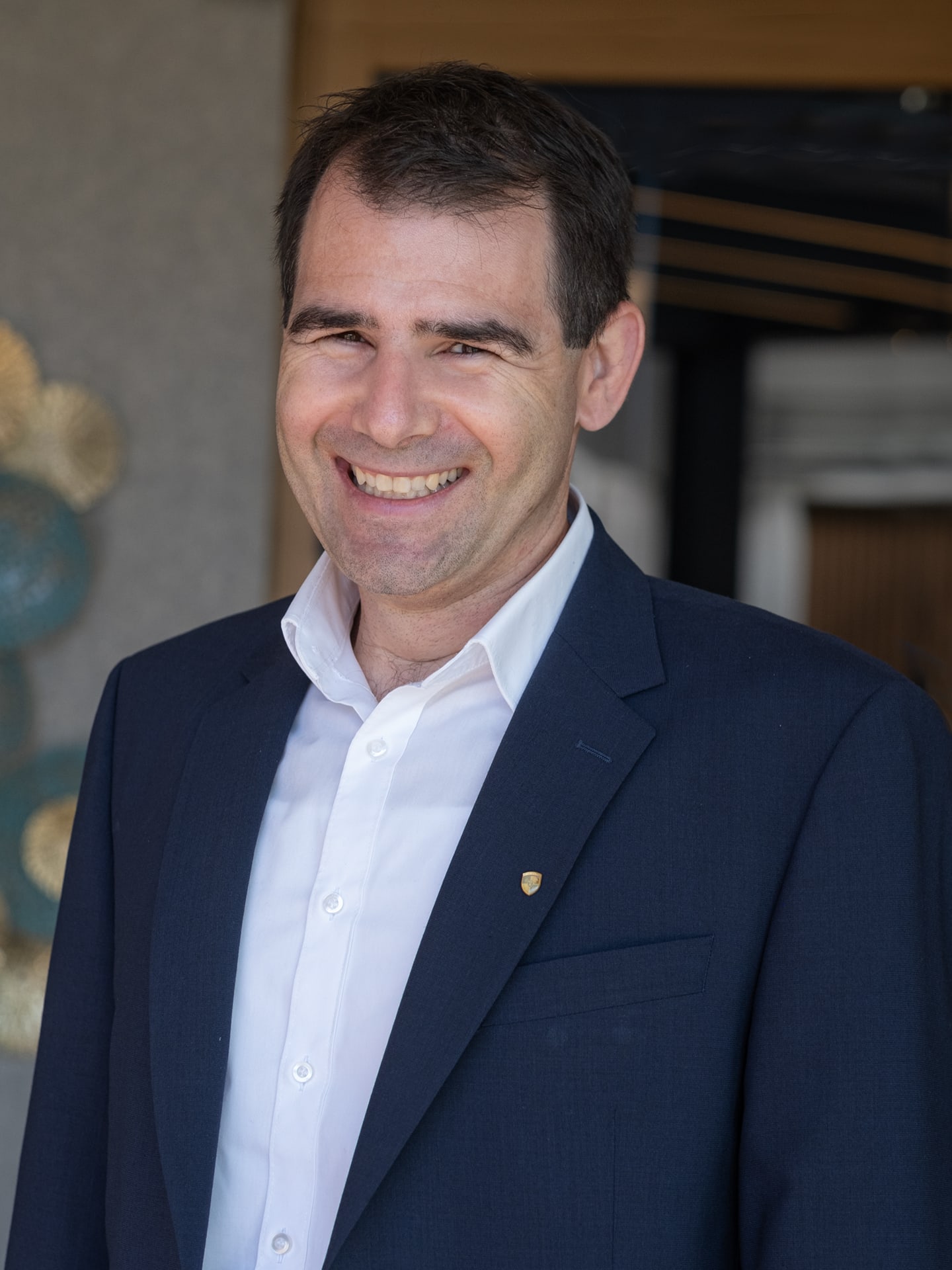ewen-alexander