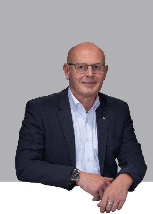 geppert-rene