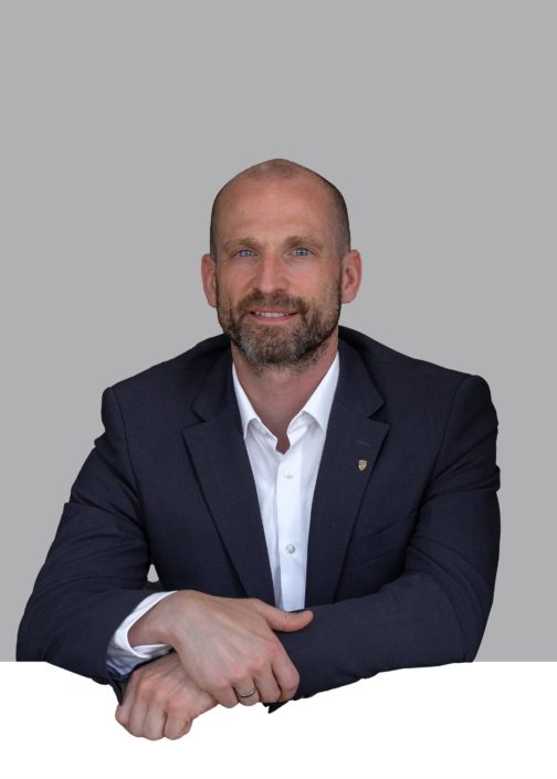 hofer-christian