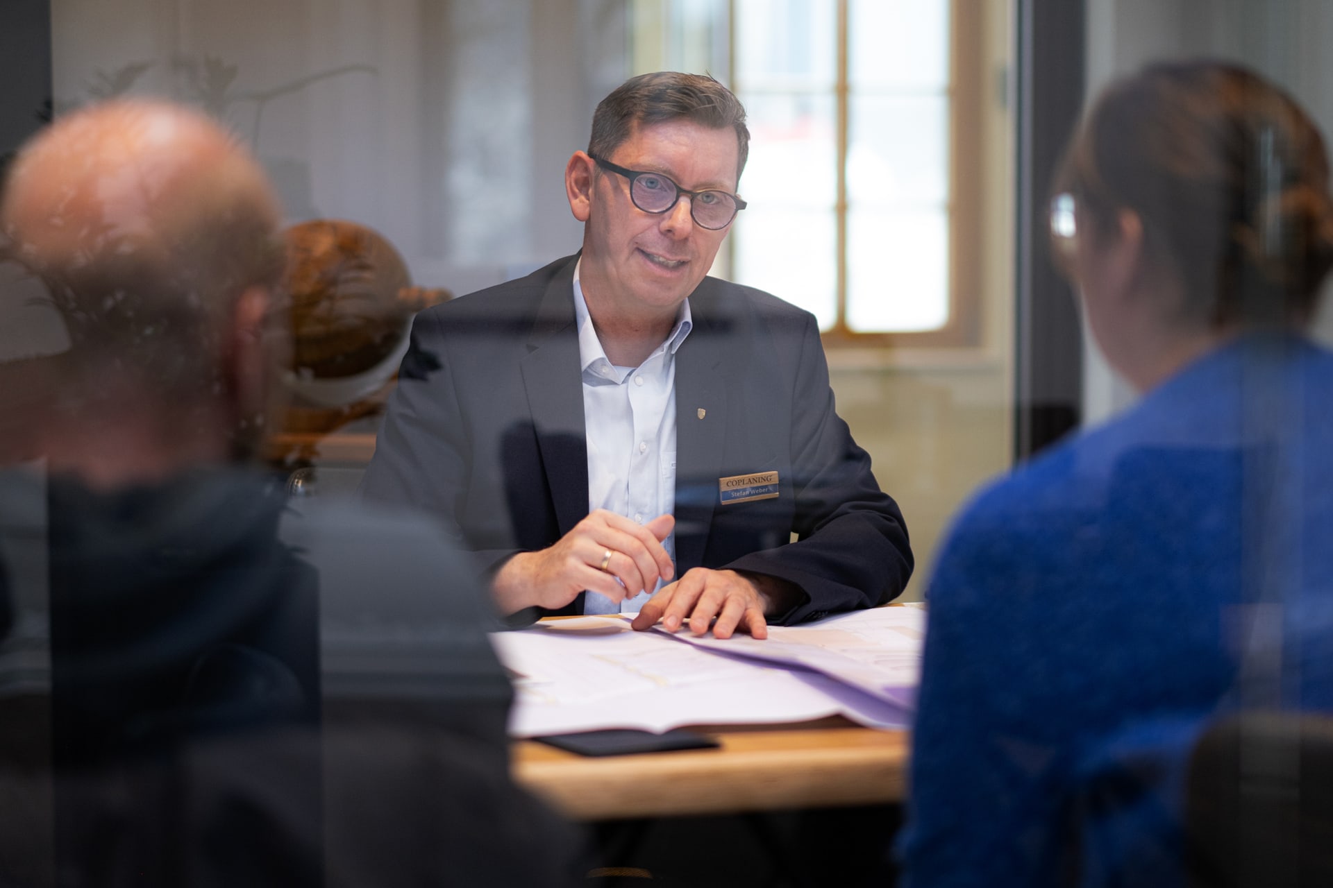 coplaning-fachberatung-kundenbegeisterung-01