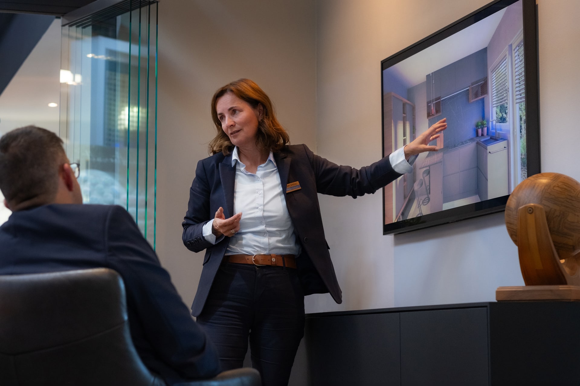 coplaning-fachberatung-kundenbegeisterung-04