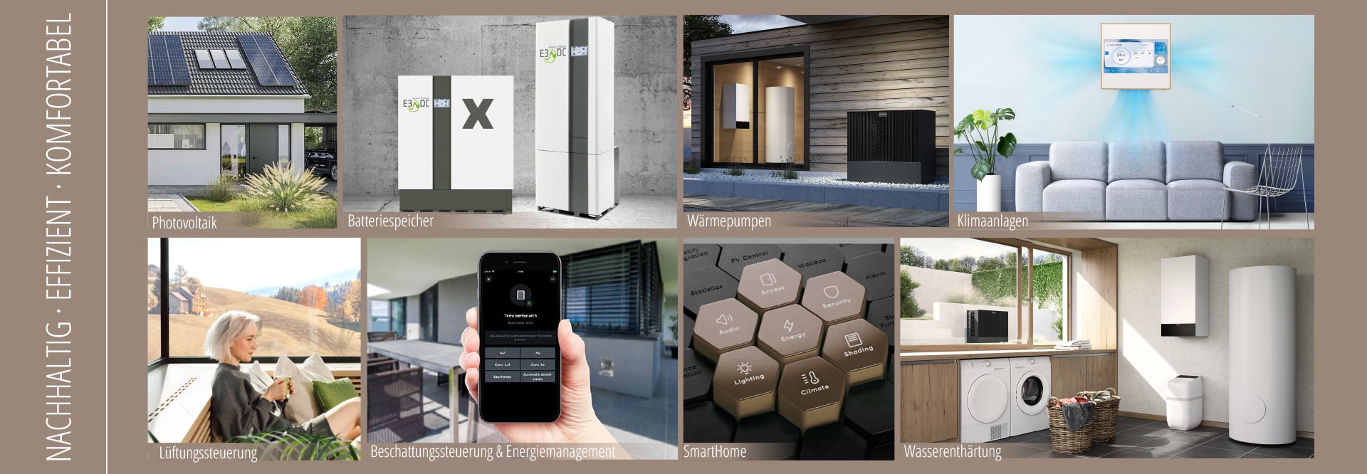 coplaning-energy-produkte