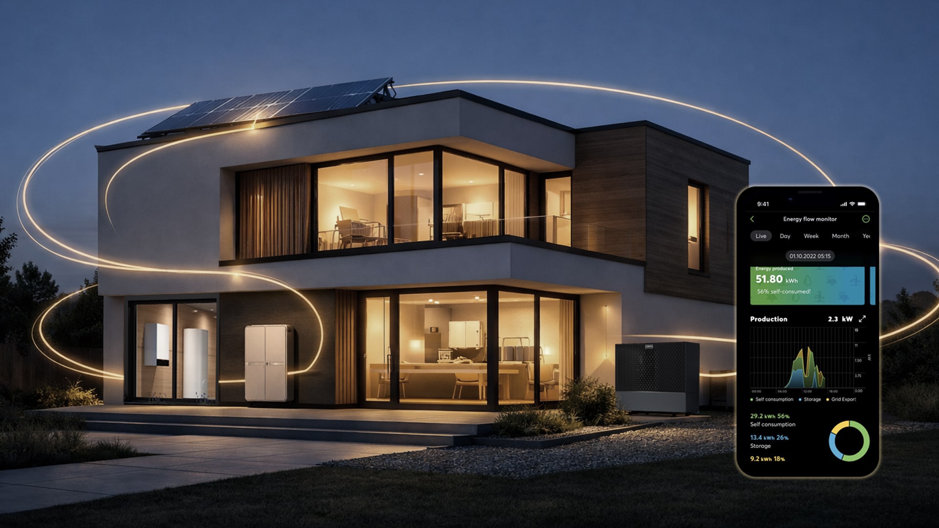 coplaning-smarthome-energiemanagement-notstrom-solar-photovoltaik