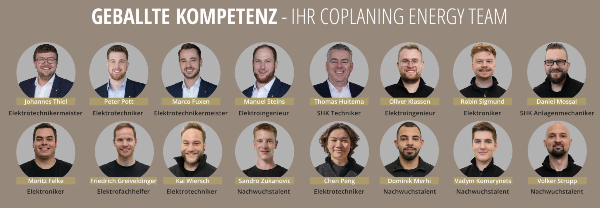 coplaning-energy-team-2026