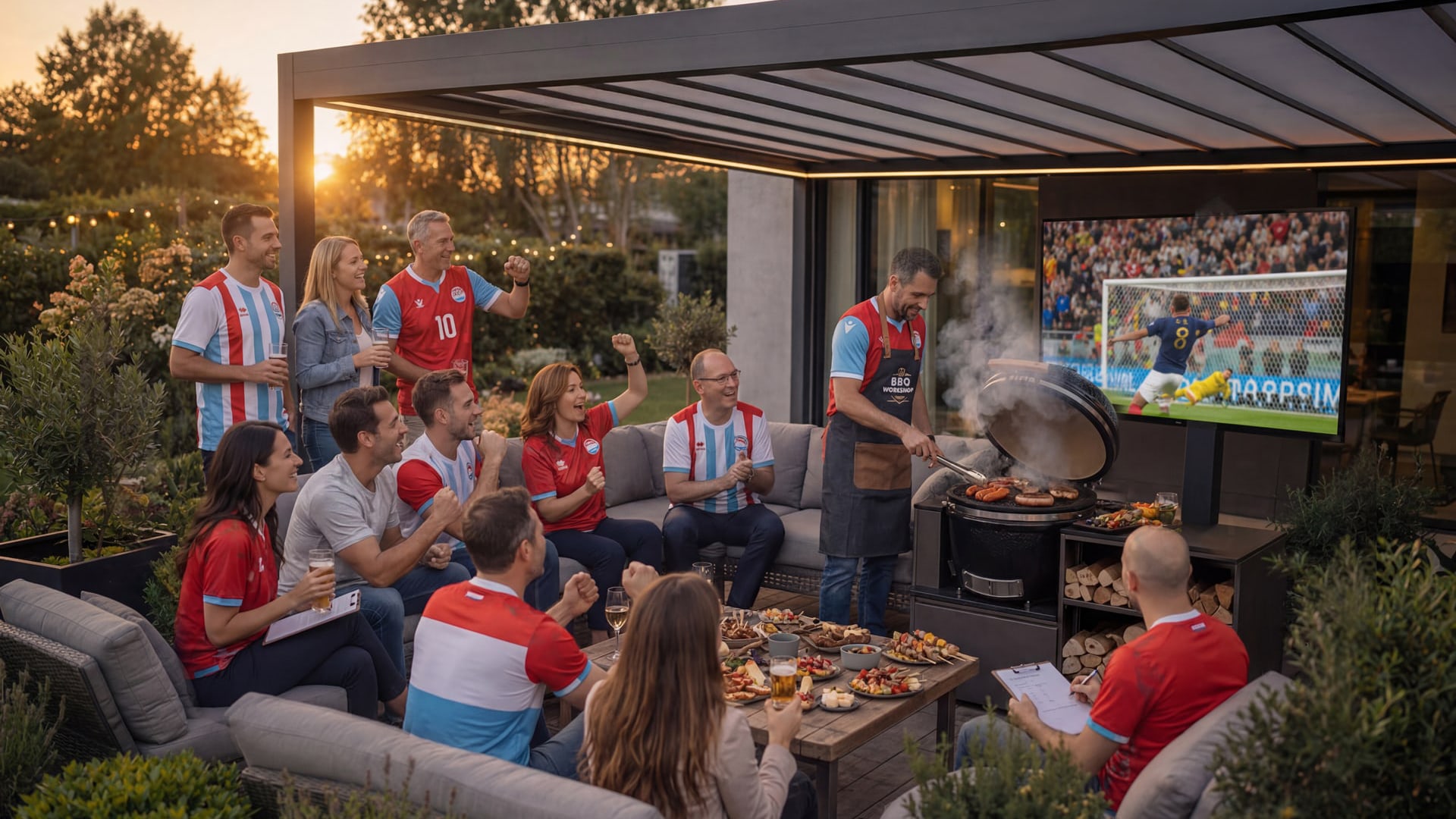 coplaning-schattenspender-woche-grillworkshop-event-1920x1080-02