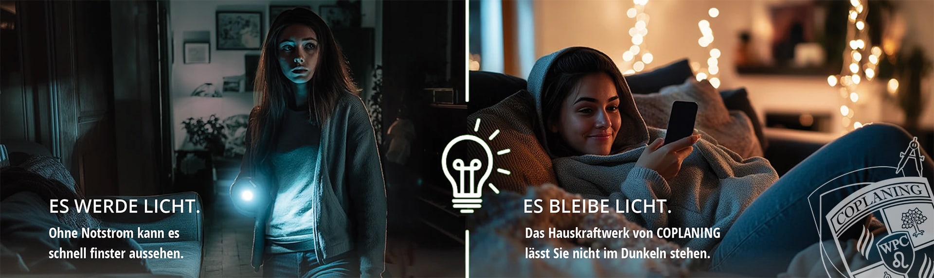 coplaning-smarthome-energiemanagement-notstrom-solar-photovoltaik-02