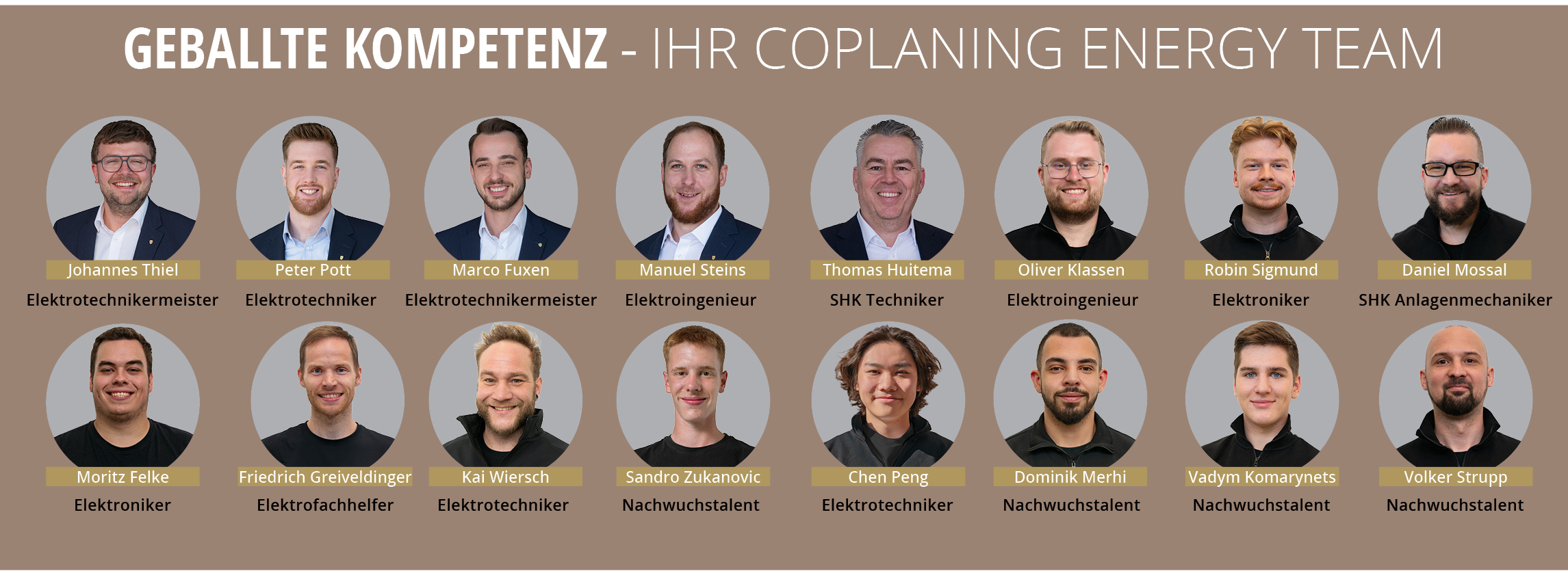 energyteam kompetenz