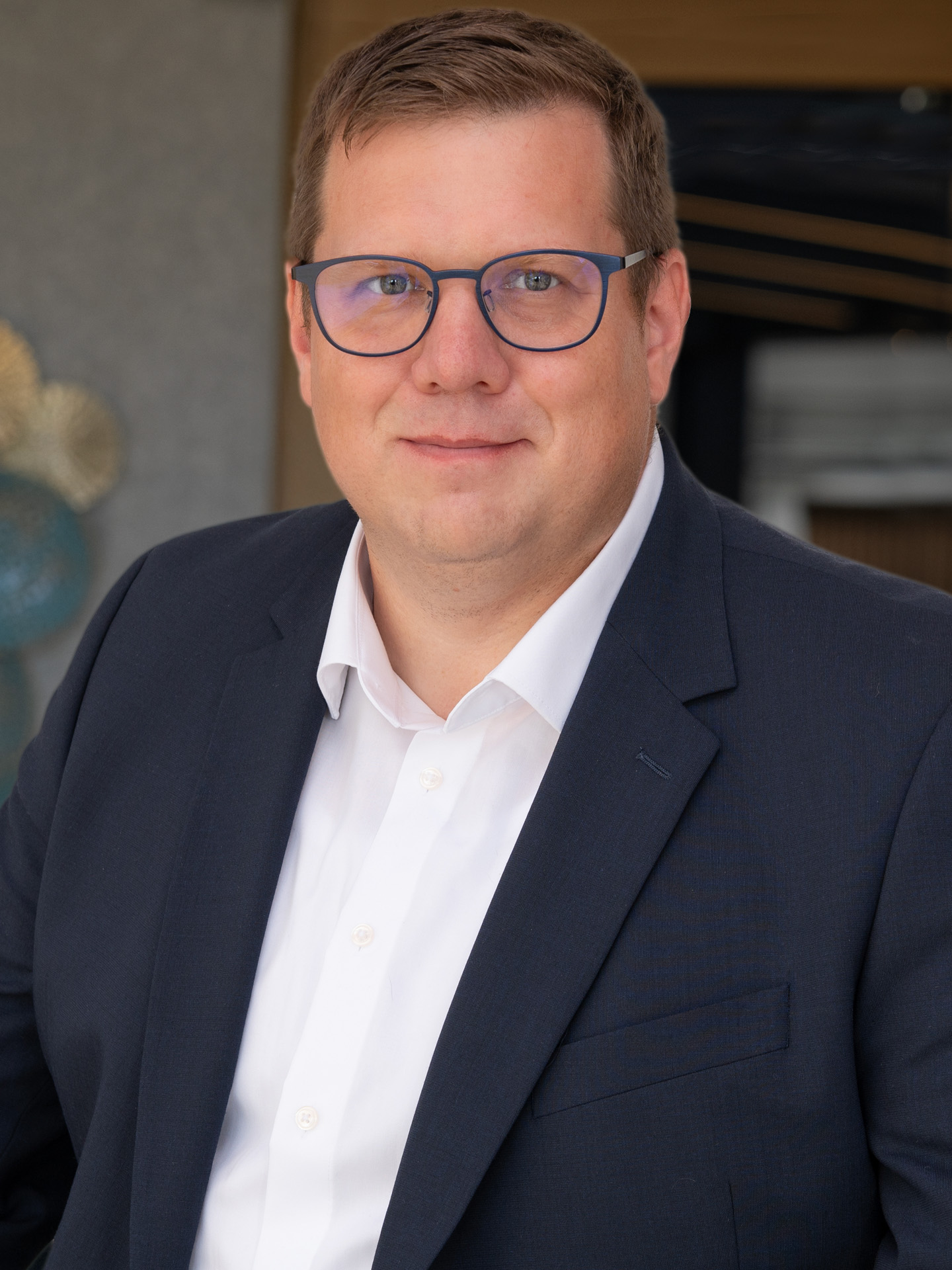 scherer-michael 2026 webseite team verkauf 1440x1920_profilbild