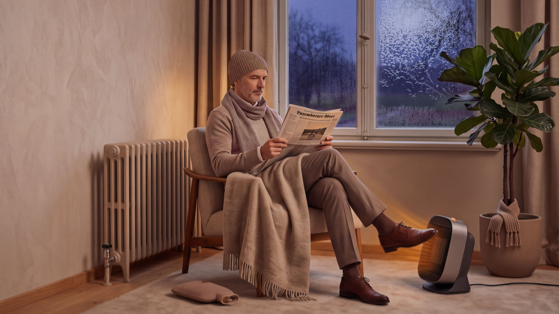 heizen-sie-noch-haustüren-und-fenster